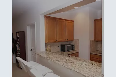 6614 Covered Bridge Way, Braselton, GA 30548 - Photo 13