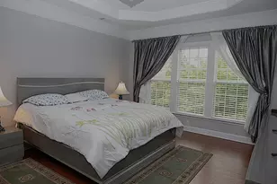 6614 Covered Brg Wy, Braselton, GA 30548 - Photo 3