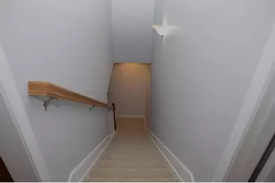 6614 Covered Bridge Way, Braselton, GA 30548 - Photo 47