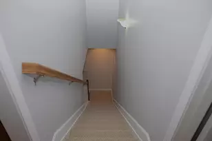 6614 Covered Brg Wy, Braselton, GA 30548 - Photo 47