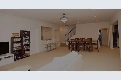 6614 Covered Bridge Way, Braselton, GA 30548 - Photo 7