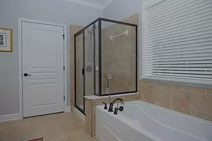 6614 Covered Brg Wy, Braselton, GA 30548 - Photo 31