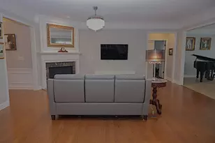 6614 Covered Brg Wy, Braselton, GA 30548 - Photo 35