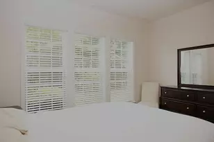 6614 Covered Brg Wy, Braselton, GA 30548 - Photo 43