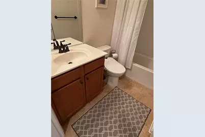 6614 Covered Bridge Way, Braselton, GA 30548 - Photo 15