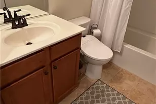 6614 Covered Brg Wy, Braselton, GA 30548 - Photo 15