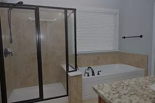 6614 Covered Brg Wy, Braselton, GA 30548 - Photo 29