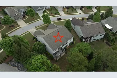 6614 Covered Bridge Way, Braselton, GA 30548 - Photo 51