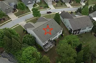 6614 Covered Brg Wy, Braselton, GA 30548 - Photo 51