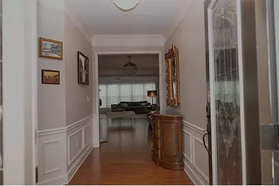 6614 Covered Bridge Way, Braselton, GA 30548 - Photo 9