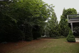 6614 Covered Brg Wy, Braselton, GA 30548 - Photo 41