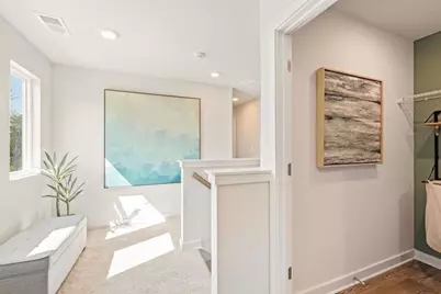 1222 Brooks Ryan Run #Lot 108, Lawrenceville, GA 30043 - Photo 43