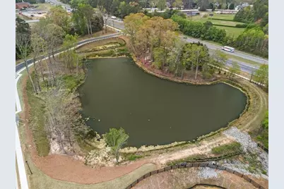 1222 Brooks Ryan Run #Lot 108, Lawrenceville, GA 30043 - Photo 59