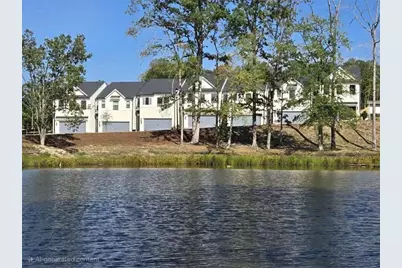 1222 Brooks Ryan Run #Lot 108, Lawrenceville, GA 30043 - Photo 47