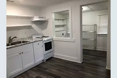 164 Alma Street, Dahlonega, GA 30533 - Photo 3