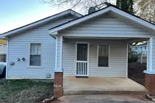 164 Alma St, Dahlonega, GA 30533 - Photo 1