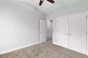 870 Cedar River Ct, Marietta, GA 30067 - Photo 41