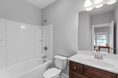 870 Cedar River Court, Marietta, GA 30067 - Photo 49