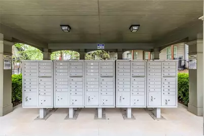 870 Cedar River Court, Marietta, GA 30067 - Photo 65