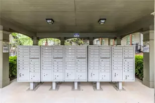 870 Cedar River Ct, Marietta, GA 30067 - Photo 65