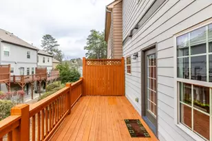 870 Cedar River Ct, Marietta, GA 30067 - Photo 11