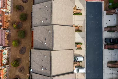 870 Cedar River Court, Marietta, GA 30067 - Photo 59