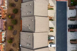 870 Cedar River Ct, Marietta, GA 30067 - Photo 59