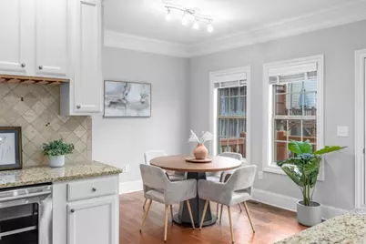 870 Cedar River Court, Marietta, GA 30067 - Photo 27