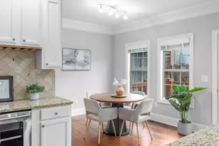 870 Cedar River Ct, Marietta, GA 30067 - Photo 27