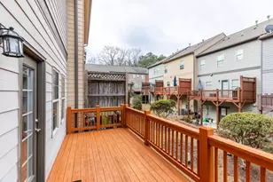 870 Cedar River Ct, Marietta, GA 30067 - Photo 51