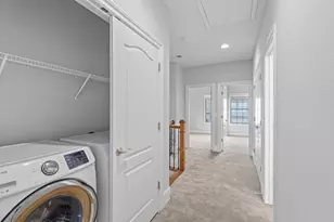 870 Cedar River Ct, Marietta, GA 30067 - Photo 33