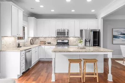 870 Cedar River Court, Marietta, GA 30067 - Photo 5