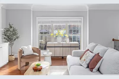 870 Cedar River Court, Marietta, GA 30067 - Photo 19