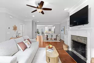 870 Cedar River Ct, Marietta, GA 30067 - Photo 17