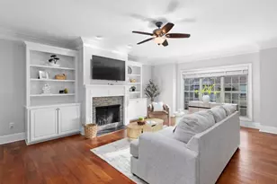 870 Cedar River Ct, Marietta, GA 30067 - Photo 3