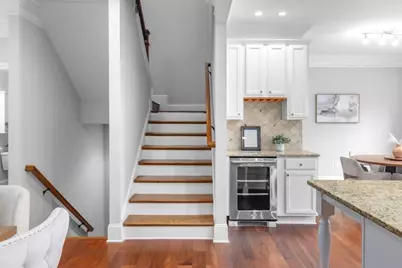 870 Cedar River Court, Marietta, GA 30067 - Photo 23