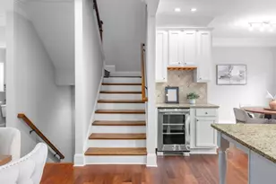 870 Cedar River Ct, Marietta, GA 30067 - Photo 23