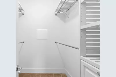 870 Cedar River Court, Marietta, GA 30067 - Photo 39