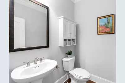 870 Cedar River Court, Marietta, GA 30067 - Photo 31