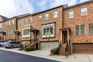 870 Cedar River Ct, Marietta, GA 30067 - Photo 13