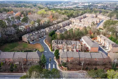 870 Cedar River Court, Marietta, GA 30067 - Photo 55