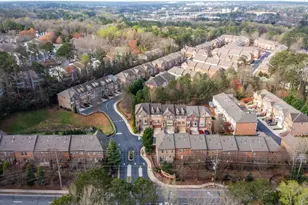 870 Cedar River Ct, Marietta, GA 30067 - Photo 55