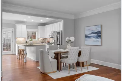 870 Cedar River Court, Marietta, GA 30067 - Photo 21