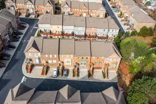 870 Cedar River Ct, Marietta, GA 30067 - Photo 57