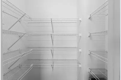 870 Cedar River Court, Marietta, GA 30067 - Photo 29