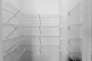 870 Cedar River Ct, Marietta, GA 30067 - Photo 29