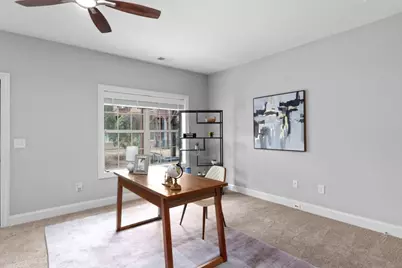 870 Cedar River Court, Marietta, GA 30067 - Photo 45