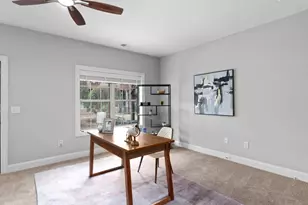 870 Cedar River Ct, Marietta, GA 30067 - Photo 45