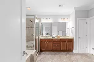 870 Cedar River Ct, Marietta, GA 30067 - Photo 37