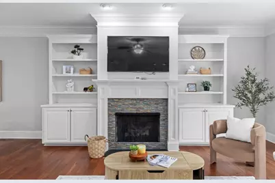 870 Cedar River Court, Marietta, GA 30067 - Photo 15